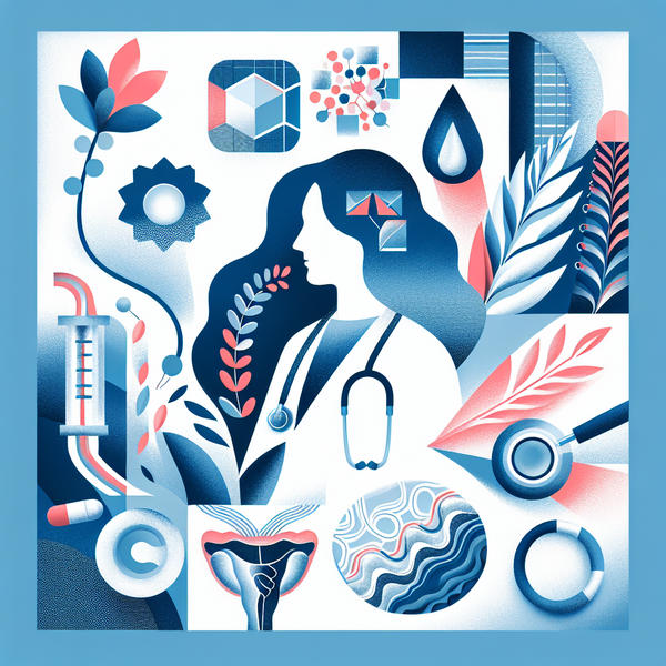 Pourquoi les femmes minimisent les premiers signes d’incontinence