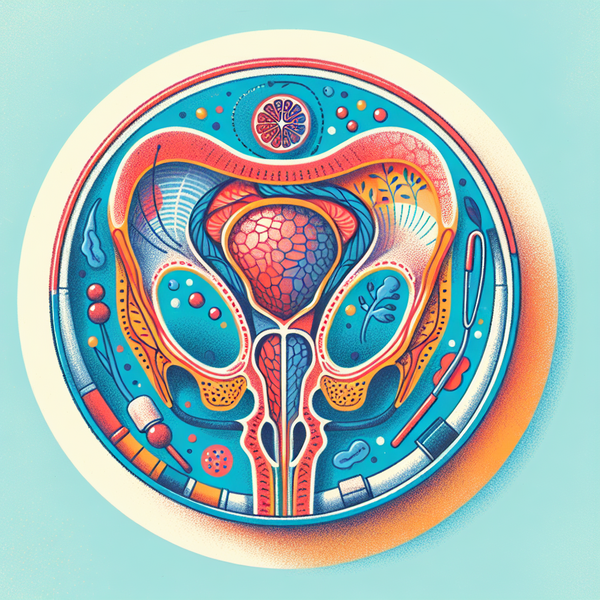 Voici comment la kiné périnéale aide à retrouver une stabilité pelvienne