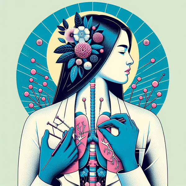 Pourquoi je ressens un essoufflement sans cause cardiaque claire ?