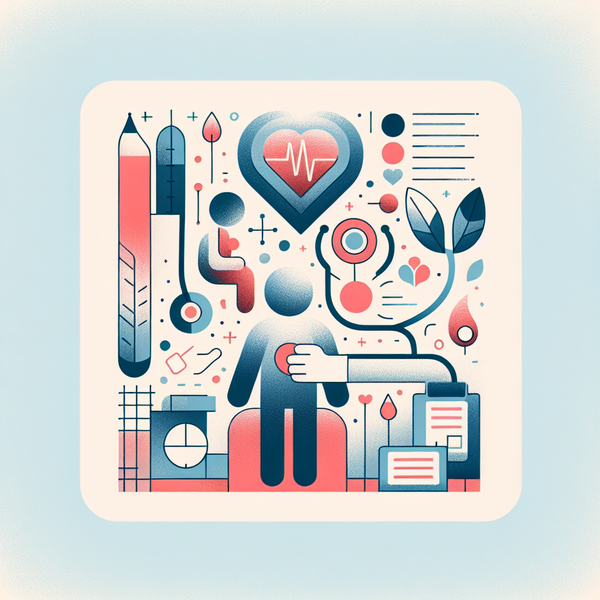 Comment aider un enfant qui refuse de lire malgré un suivi logopédique ?