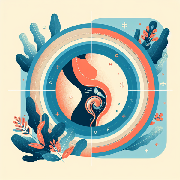 Voici comment la kiné périnéale redonne confiance après le post partum