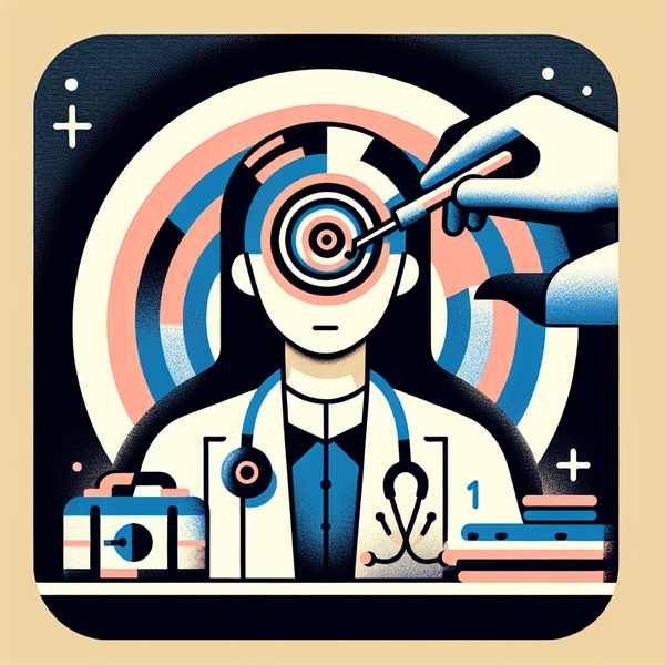 Hypnose et sifflements : une méthode naturelle à Liège  