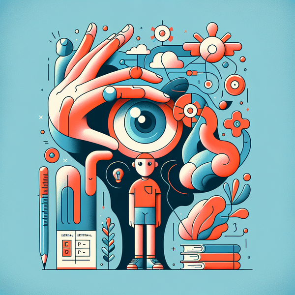 Pourquoi mon enfant a-t-il de mauvaises notes en lecture malgré un bilan logopédique normal ?