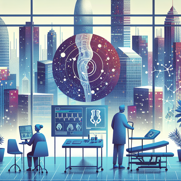 Comment la kinésithérapie périnéale peut réduire les fuites urinaires à l’effort chez la jeune maman active