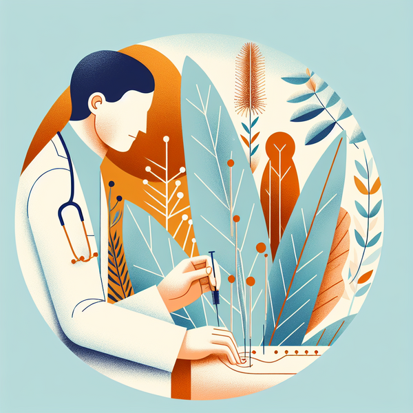 Pourquoi mes douleurs abdominales sont-elles plus fortes en période de stress ?