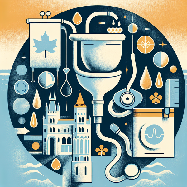 Pourquoi consulter une kinésithérapeute périnéale à Liège dès les premières gouttes d’incontinence urinaire