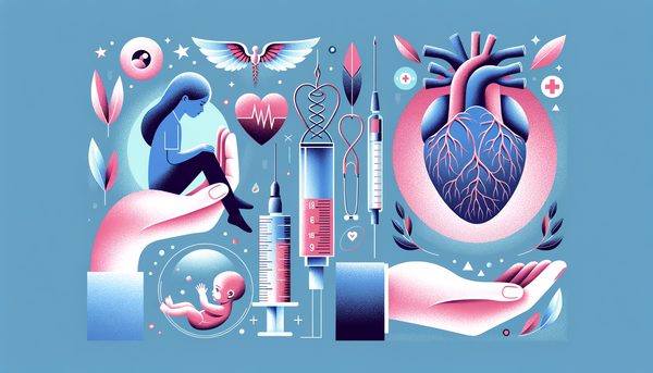 La peur de l’abandon : comprendre les origines chez l’enfant