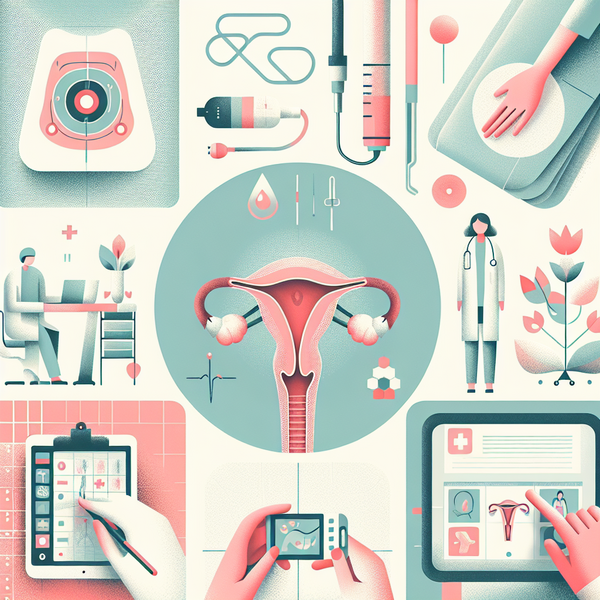 Que faire si les fuites urinaires persistent plusieurs mois après l’accouchement