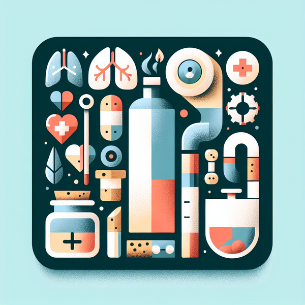 Liège : comment intégrer des rituels sains à la place du tabac