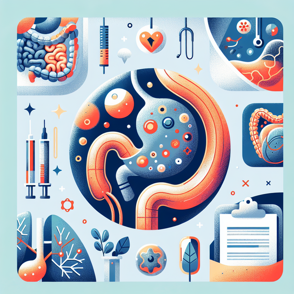 Comment une consultation en kinésithérapie périnéale peut-elle améliorer son confort digestif ?