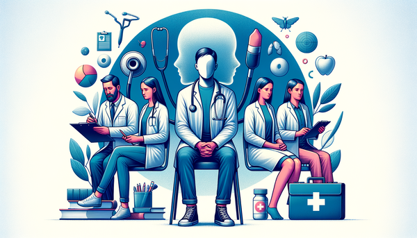 Adolescence et isolement social : un défi psychologique majeur