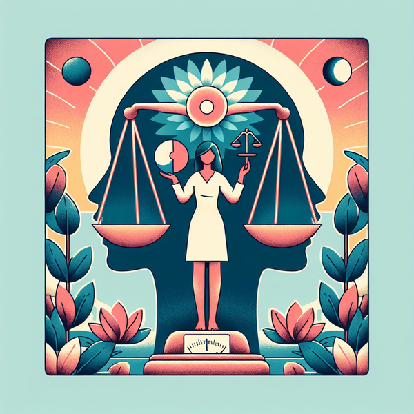 Psychologue clinicienne à Liège : accompagnement humain et personnalisé