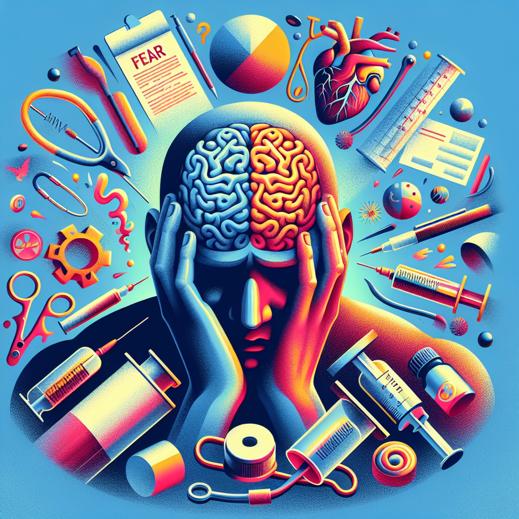 Peur de l’échec chez les entrepreneurs : que faire ?