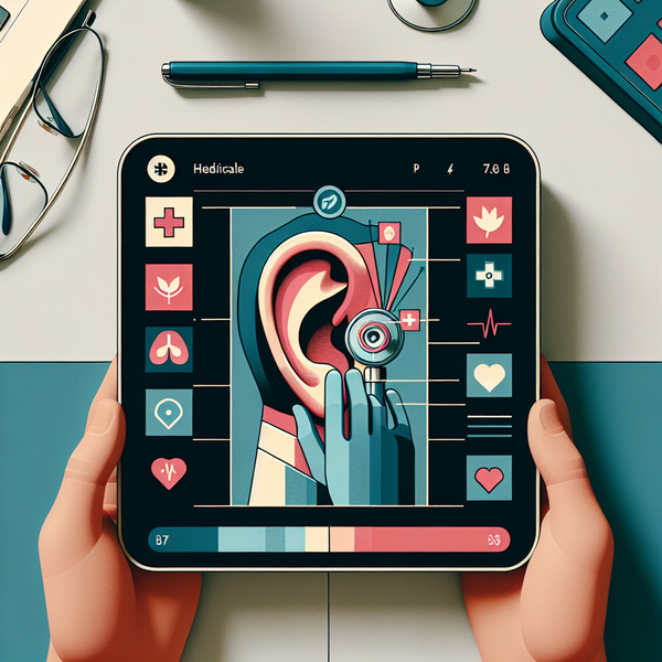 Tester régulièrement son audition : un geste de prévention indispensable