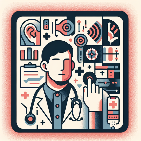 Autohypnose pour rééduquer son attention auditive à Liège  