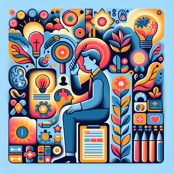 Bilan neuropsychologique et guidance parentale dans le TDAH