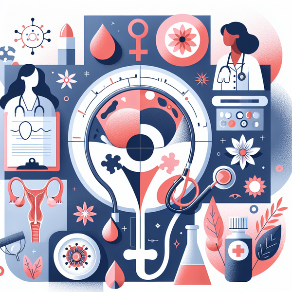 Pourquoi les fuites urinaires ne concernent pas uniquement les femmes âgées