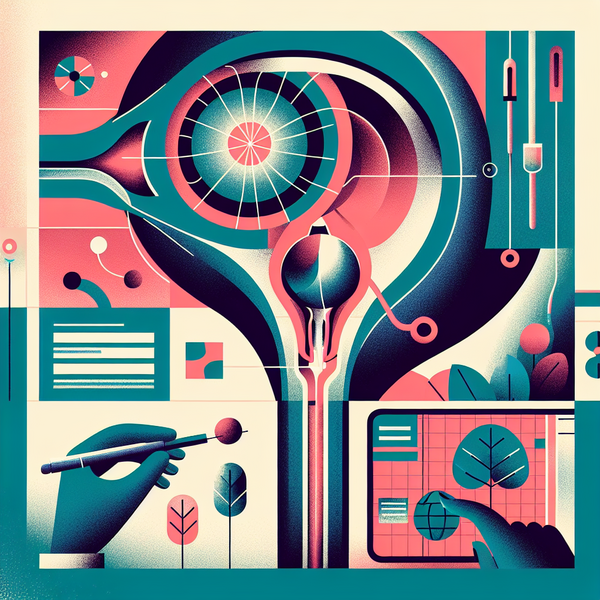 Rééducation périnéale à Liège pour prolapsus débutant et sensation de boule vaginale