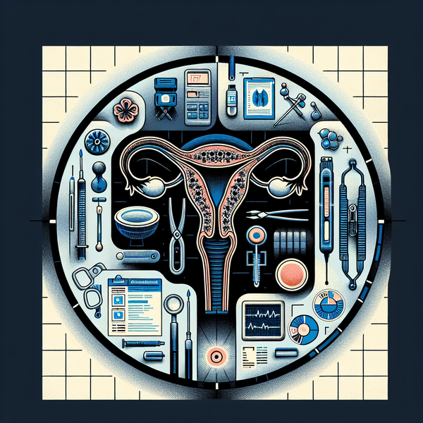 Comment la rééducation périnéale aide après une césarienne