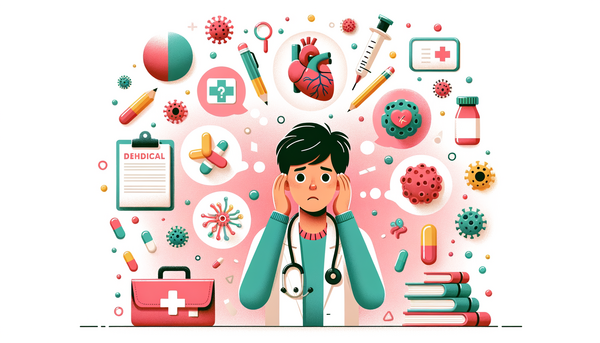 Pourquoi certains enfants développent une phobie scolaire