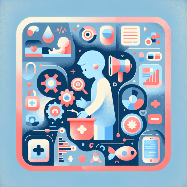 Pourquoi mon enfant confond-il les sons proches comme “b” et “d” malgré les séances logopédiques ?