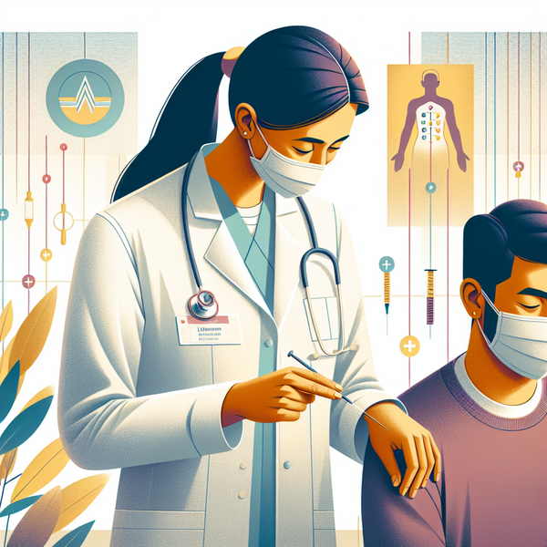 Pourquoi mon énergie chute-t-elle en début d’après-midi et comment l’acupuncture peut-elle y remédier ?