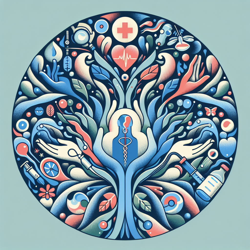 Accueillir ses émotions sans les subir