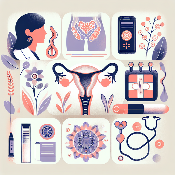 Pourquoi les exercices trouvés sur internet ne suffisent pas toujours pour le périnée