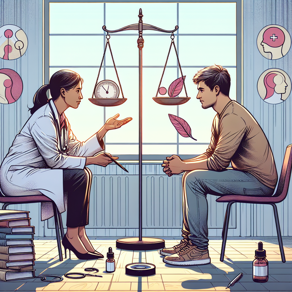 Pourquoi l’écoute active en psychologie transforme la relation à soi