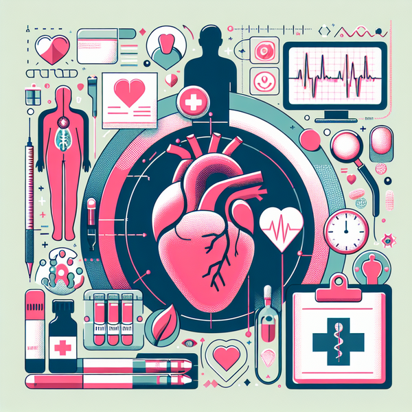 Troubles attentionnels et surcharge émotionnelle dans les métiers exigeants
