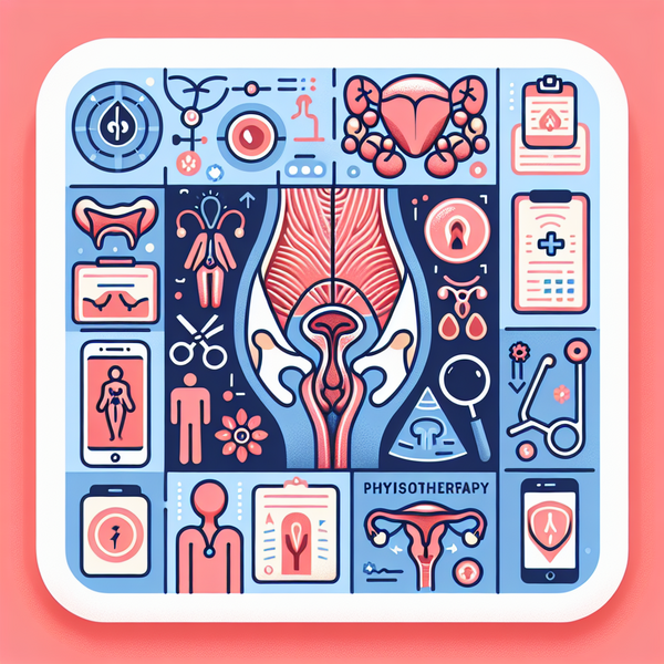 Que faire si vous ressentez une pesanteur pelvienne en fin de journée