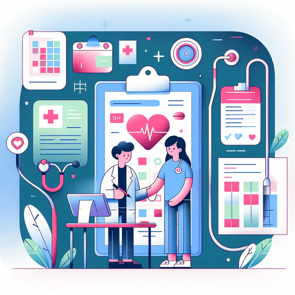 Comment une prise en charge périnéale précoce peut-elle améliorer la qualité de vie quotidienne ?