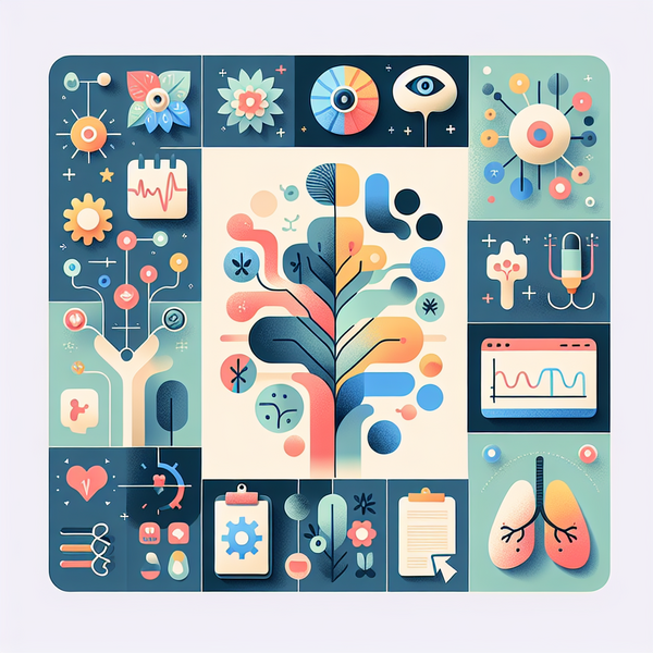 Comment reconnaître une dyslexie mixte avec un bilan logopédique approfondi ?