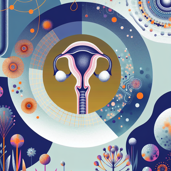 Kinésithérapeute périnéale à Liège après chirurgie de la prostate