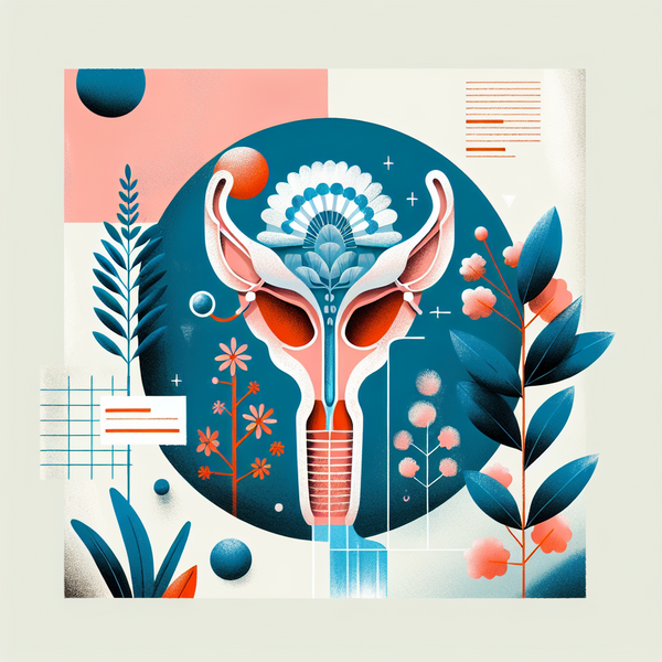 Comment la kinésithérapie urinaire peut aider après une chirurgie de la prostate