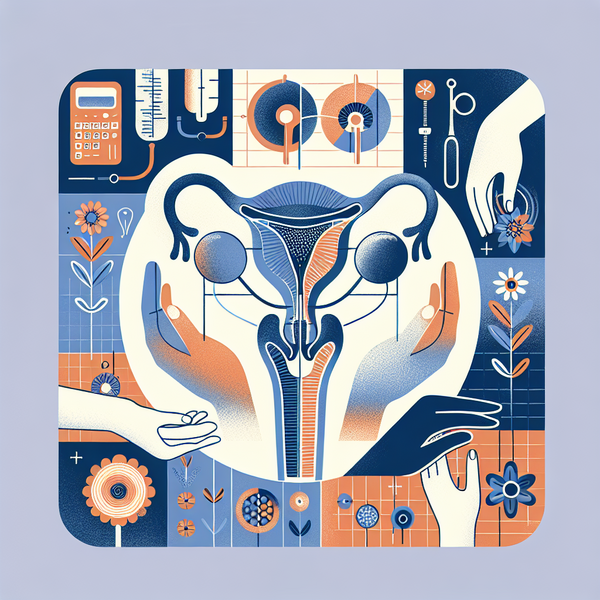 Pourquoi l’incontinence masculine reste un sujet tabou