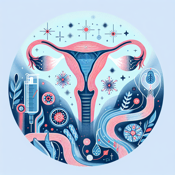 Comment renforcer son périnée sans créer de tensions abdominales