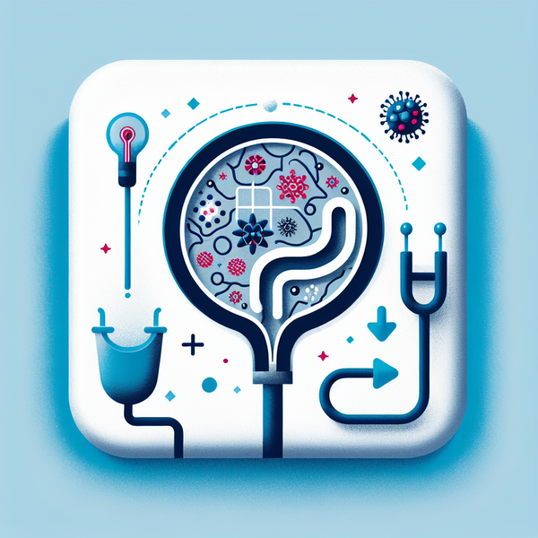 Kinesitherapie urinaire à Liège pour incontinence mixte chez la femme active