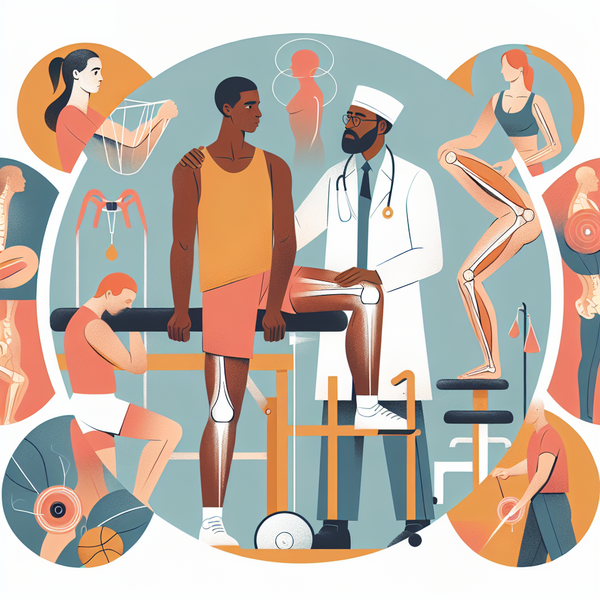 Que se passe-t-il si vous contractez mal votre périnée pendant les exercices