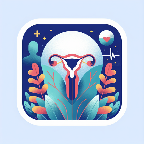 Kiné périnéale et comment reconnaître un périnée trop contracté chez l’enfant