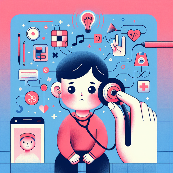 Pourquoi mon enfant n’arrive-t-il pas à retenir les sons des lettres ?