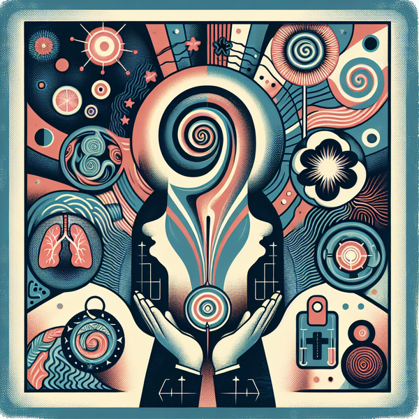 Gérer ses émotions face aux acouphènes grâce à l’hypnose  