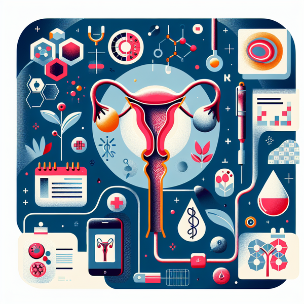 Que faire si vous avez des brûlures urinaires sans infection