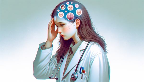 Comment repérer les signes de dépression chez un jeune