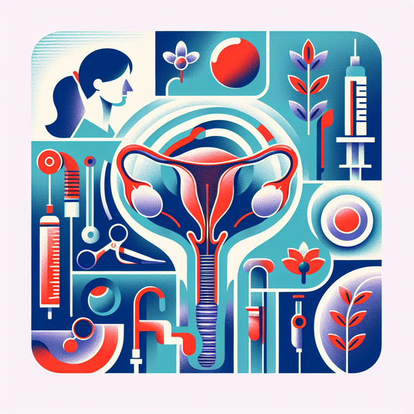 Kiné périnéale à Liège pour hypertonie du plancher pelvien