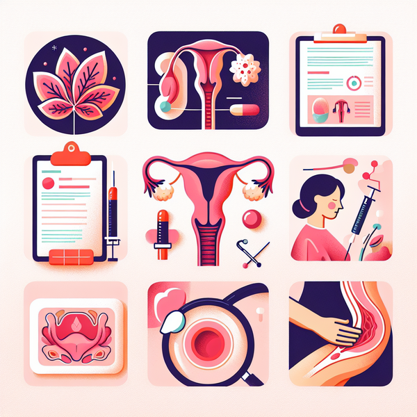 Pourquoi certaines femmes ont un périnée trop tonique après un accouchement