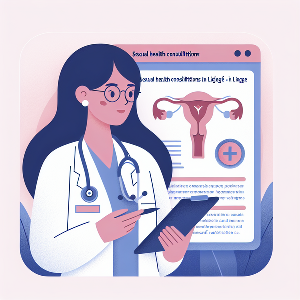 Comment mieux comprendre les variations hormonales grâce à une consultation en sexologie à Liège ?