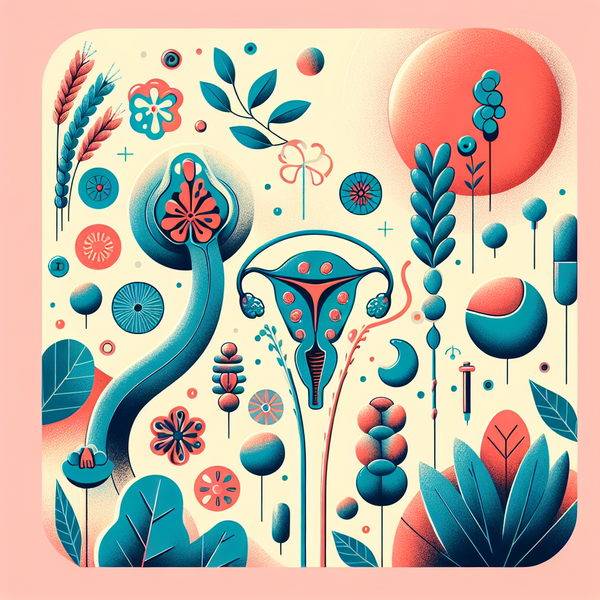 Voici comment la kinésithérapie périnéale apprend à l’enfant à sentir et relâcher son périnée