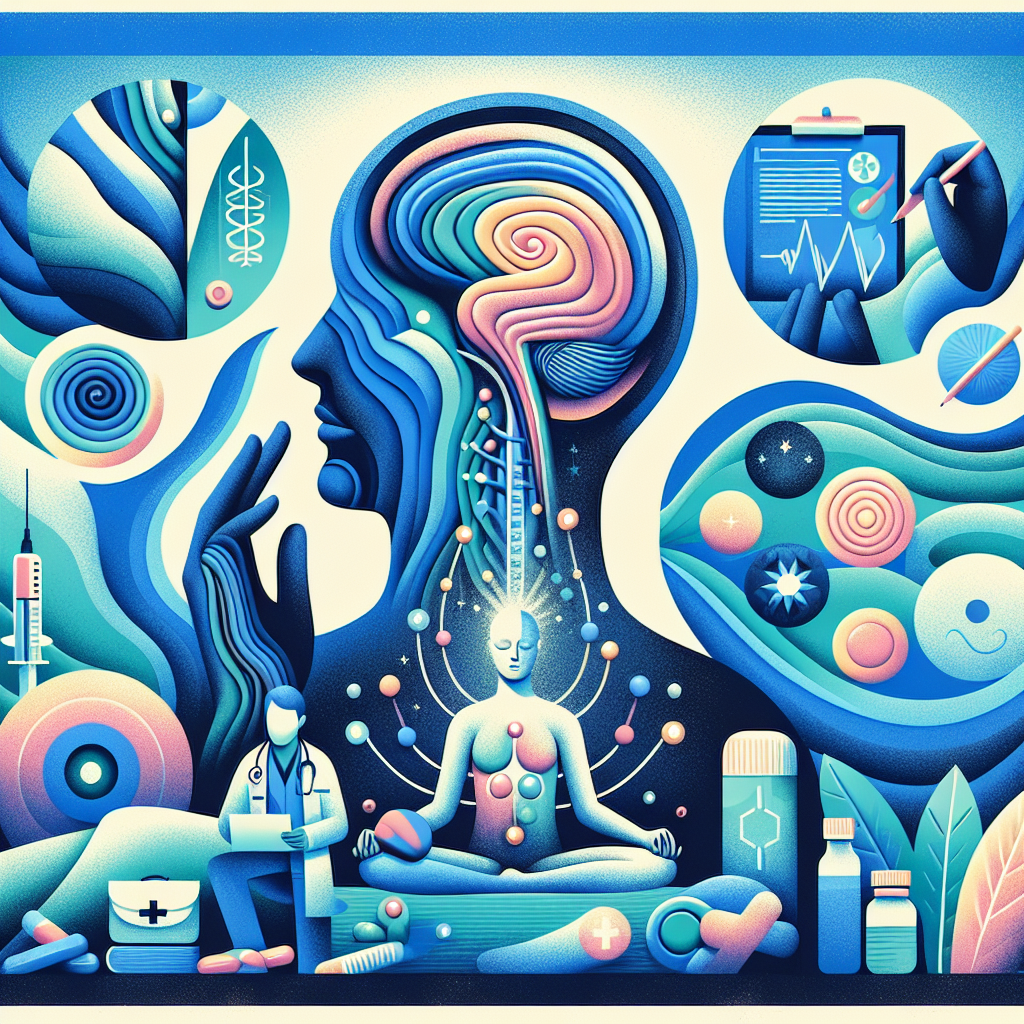 La sophrologie dynamique : libérez-vous du stress et des tensions - Consultations à Liège