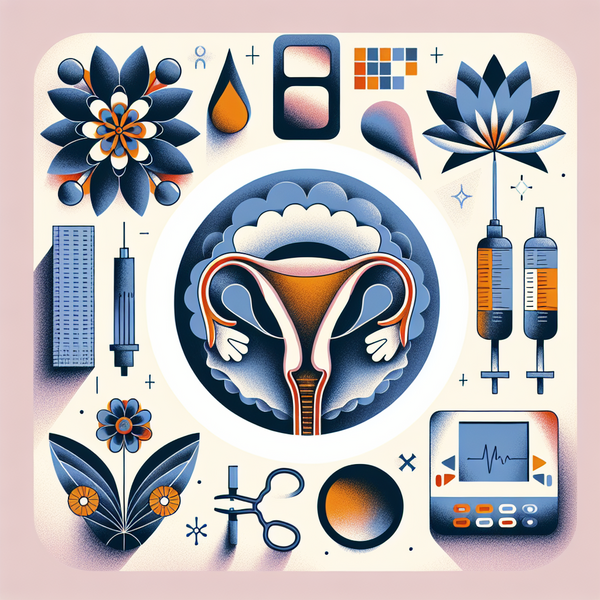 Comment distinguer incontinence d’effort et incontinence par urgenturie : comprendre, prévenir et bien s’orienter en kinésithérapie périnéale féminine